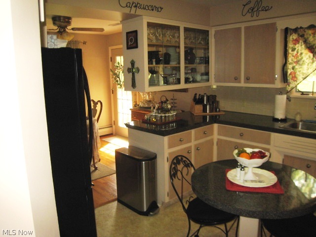 Nimisila Heights 7th Add - Residential