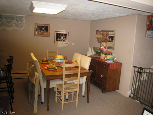 Nimisila Heights 7th Add - Residential