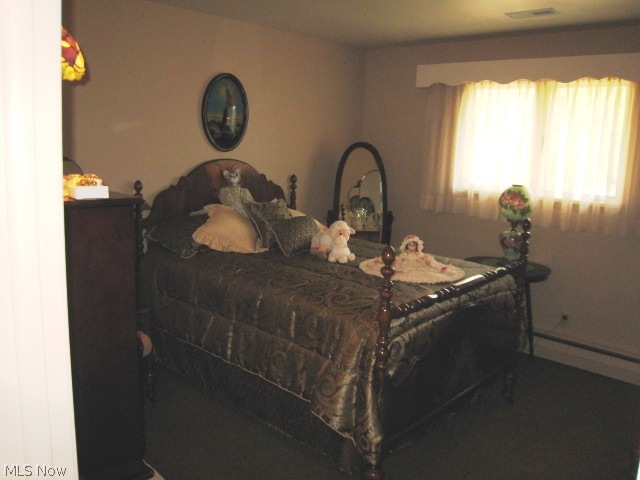 Nimisila Heights 7th Add - Residential