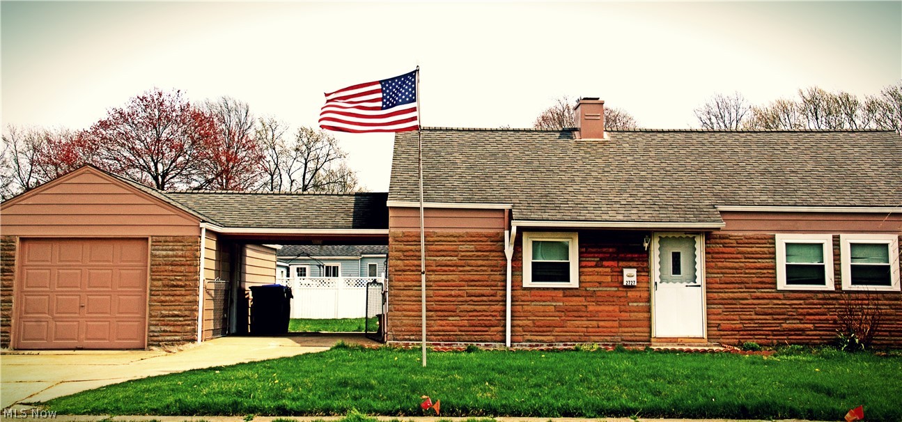 Schiller - Residential