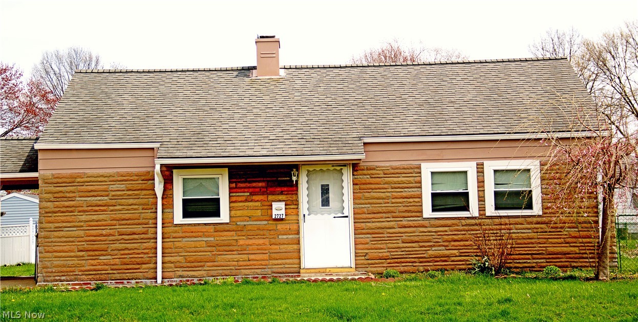 Schiller - Residential