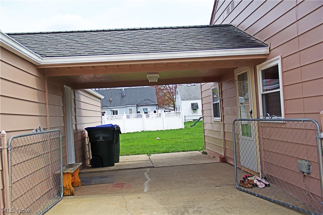 Schiller - Residential