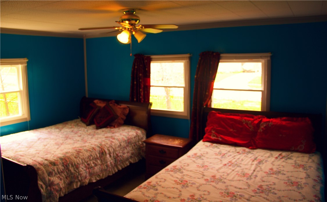 Schiller - Residential