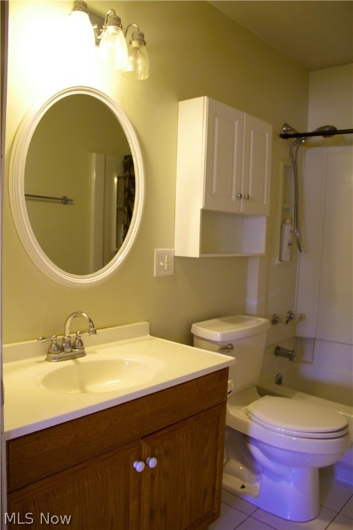 Schiller - Residential