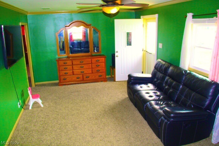 Schiller - Residential