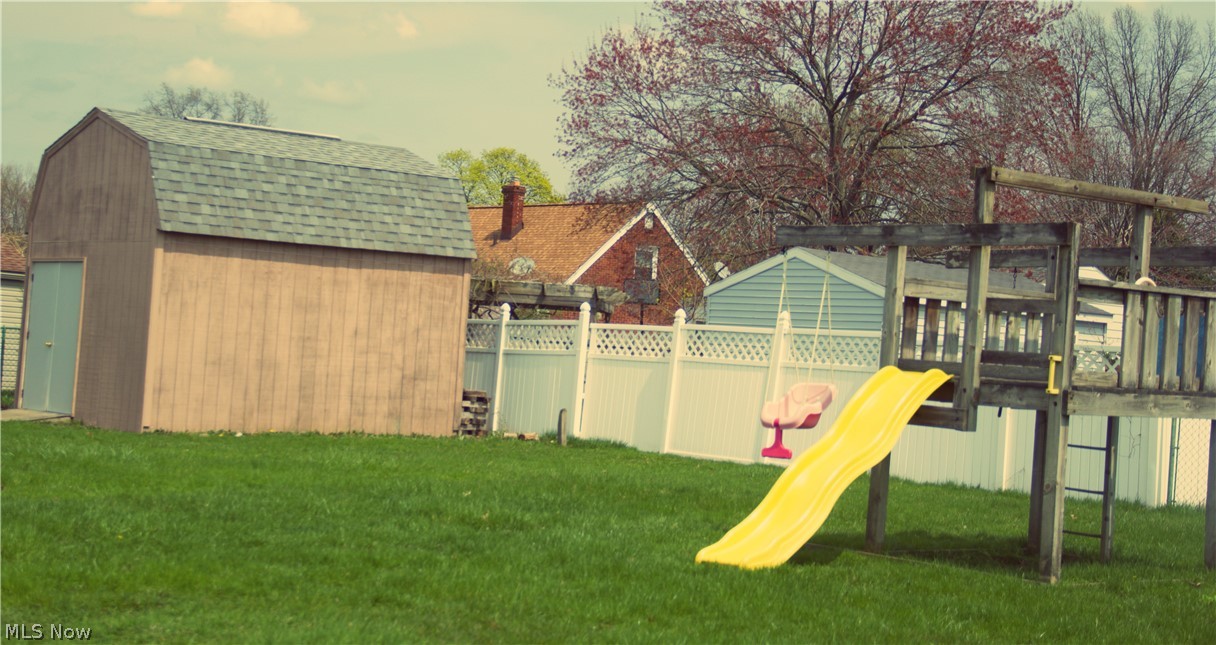 Schiller - Residential