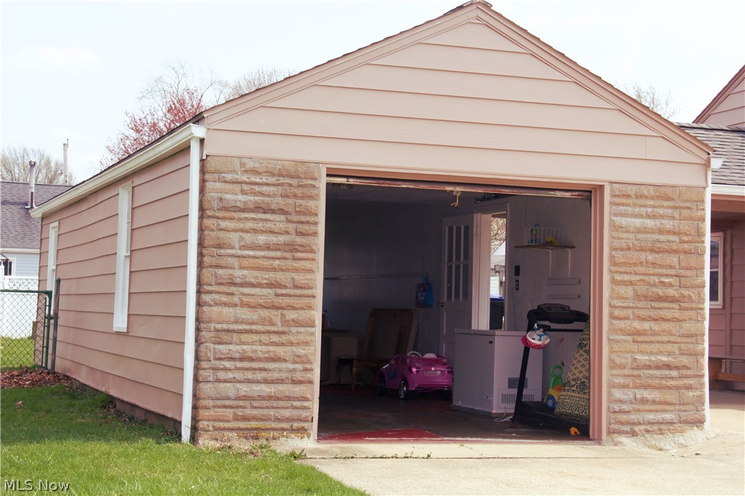 Schiller - Residential