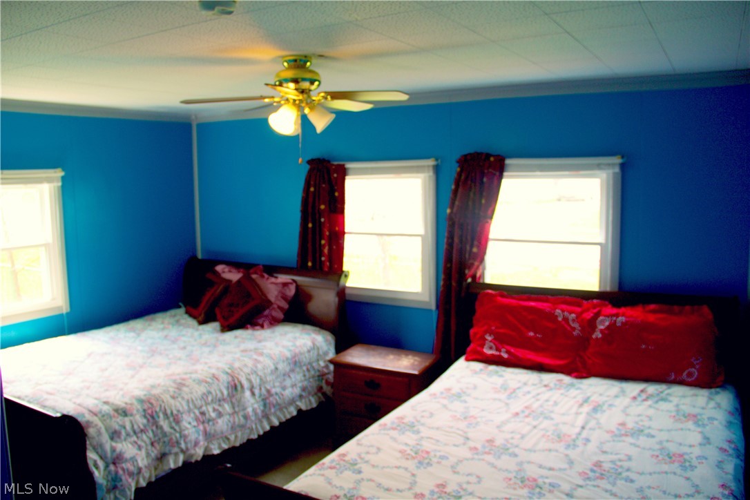 Schiller - Residential