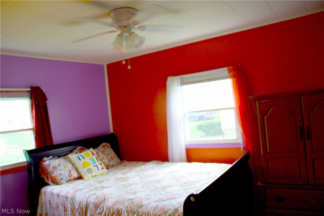 Schiller - Residential