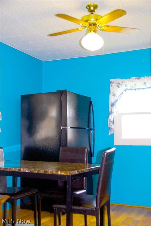 Schiller - Residential