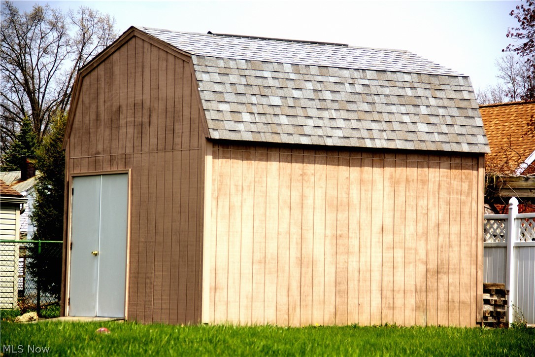 Schiller - Residential