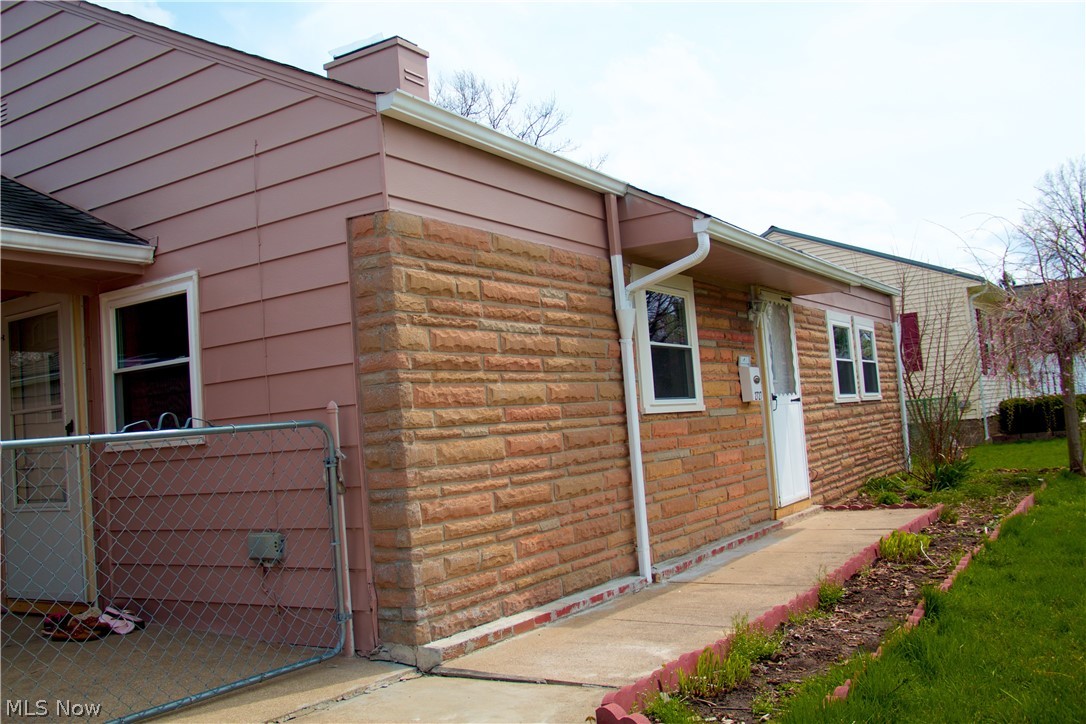 Schiller - Residential