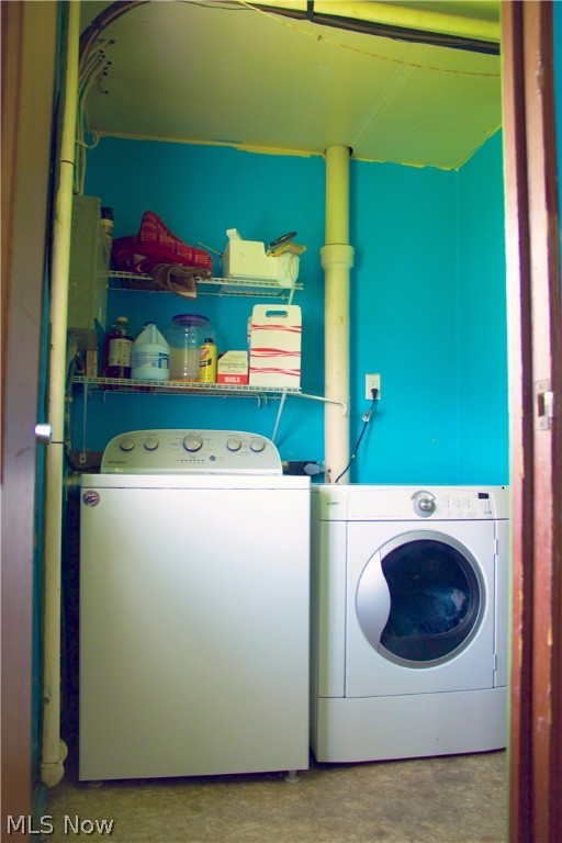 Schiller - Residential