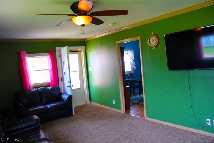 Schiller - Residential