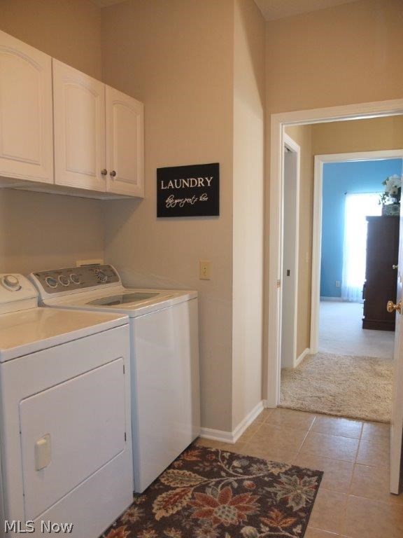 Canterbury Crk 01 - Residential