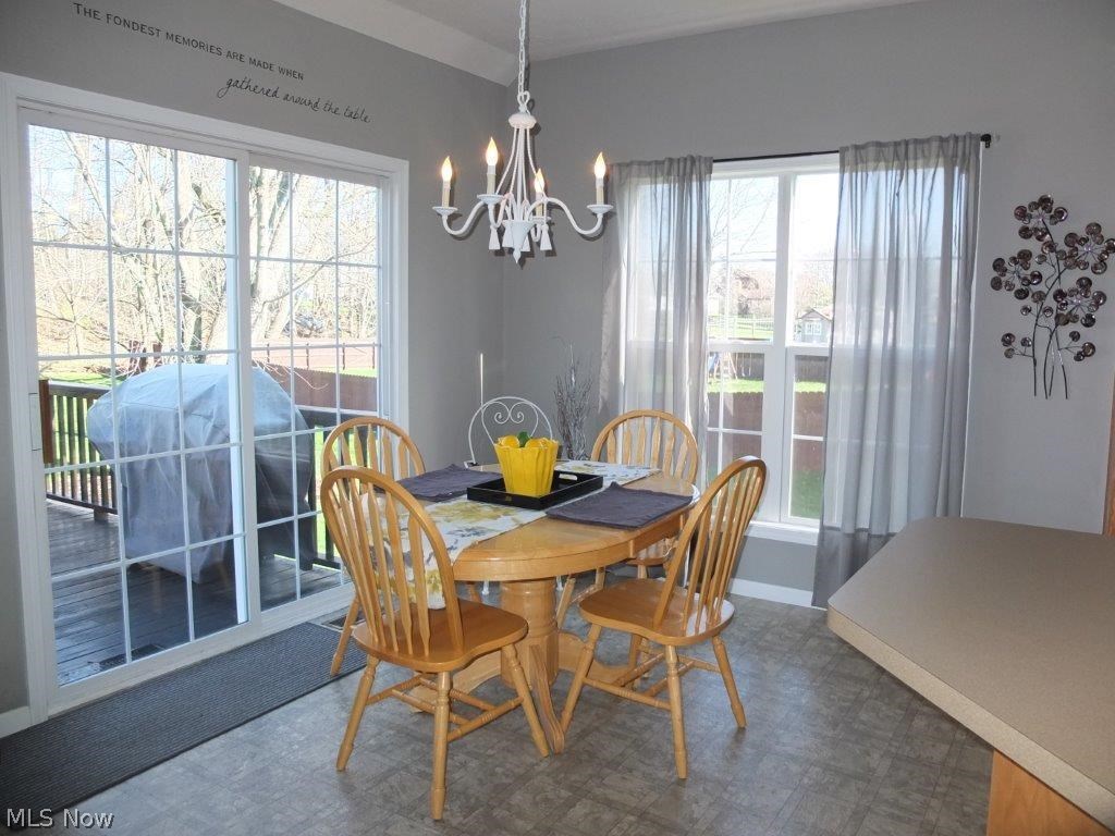 Canterbury Crk 01 - Residential