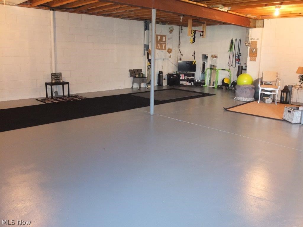 Canterbury Crk 01 - Residential