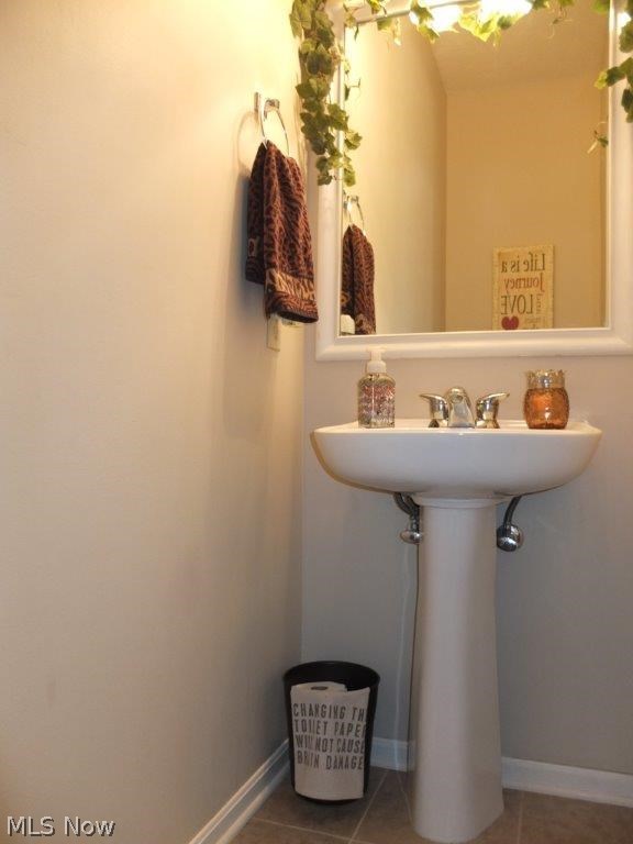 Canterbury Crk 01 - Residential