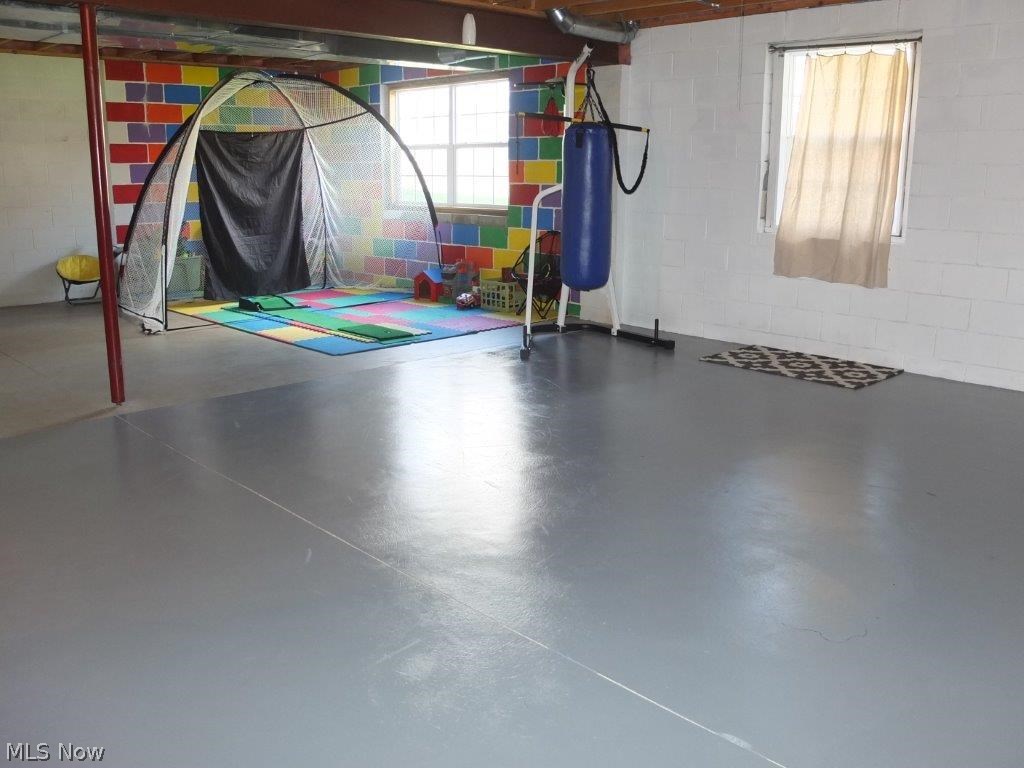 Canterbury Crk 01 - Residential