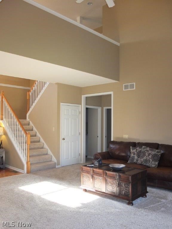 Canterbury Crk 01 - Residential