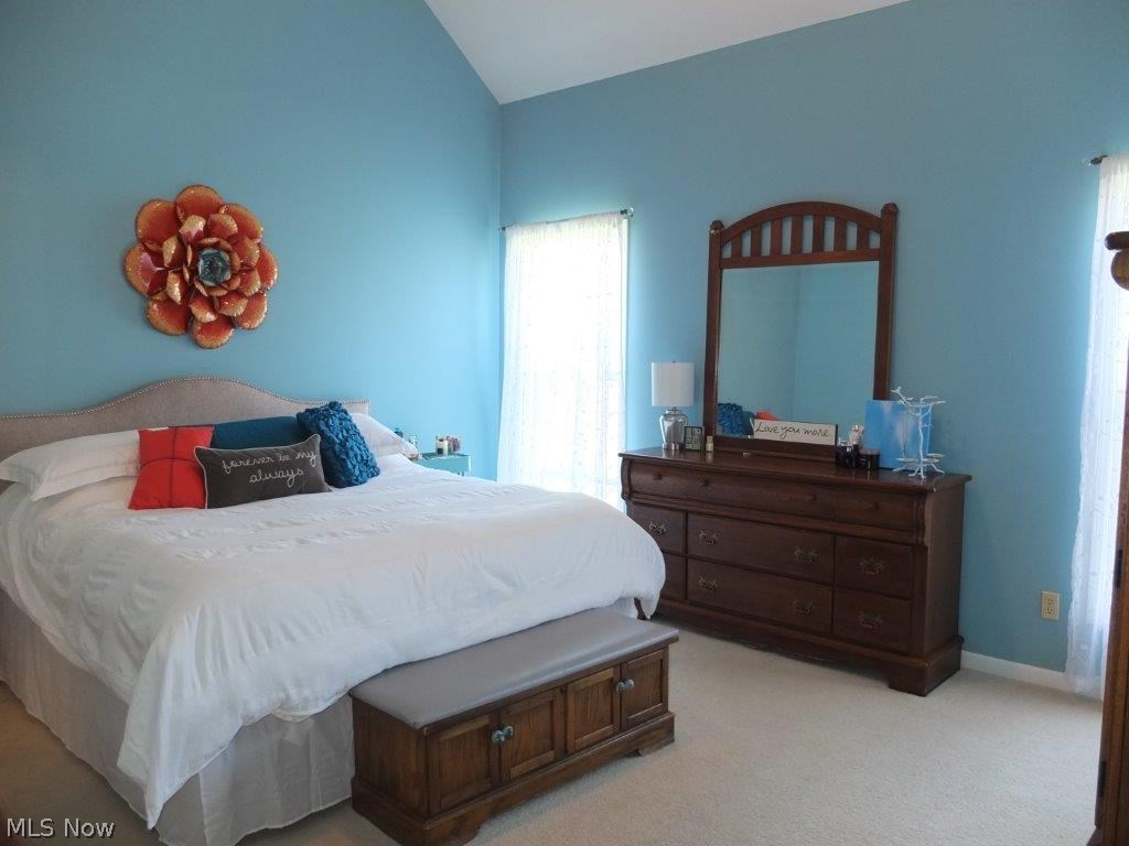 Canterbury Crk 01 - Residential