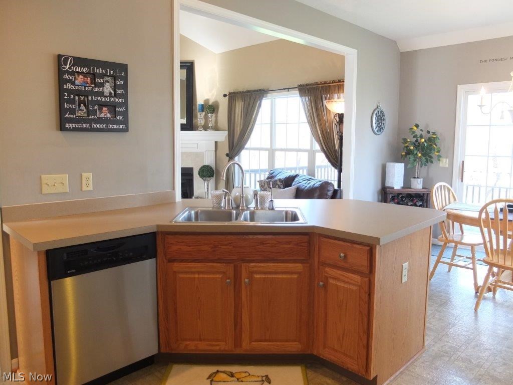 Canterbury Crk 01 - Residential