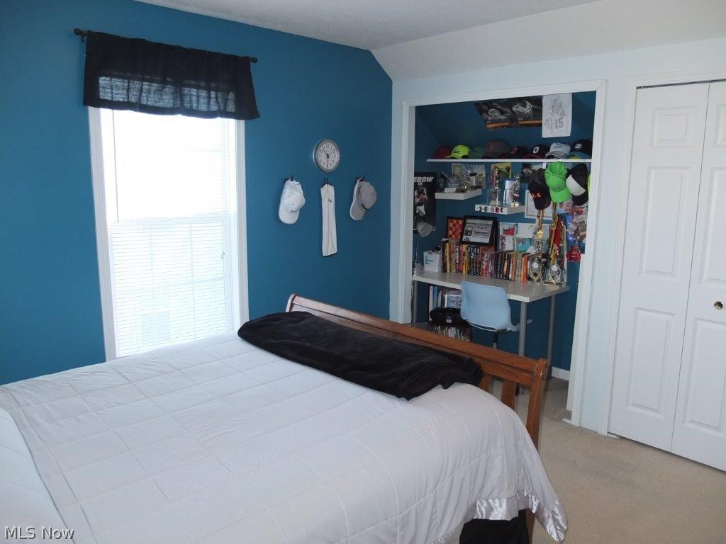 Canterbury Crk 01 - Residential