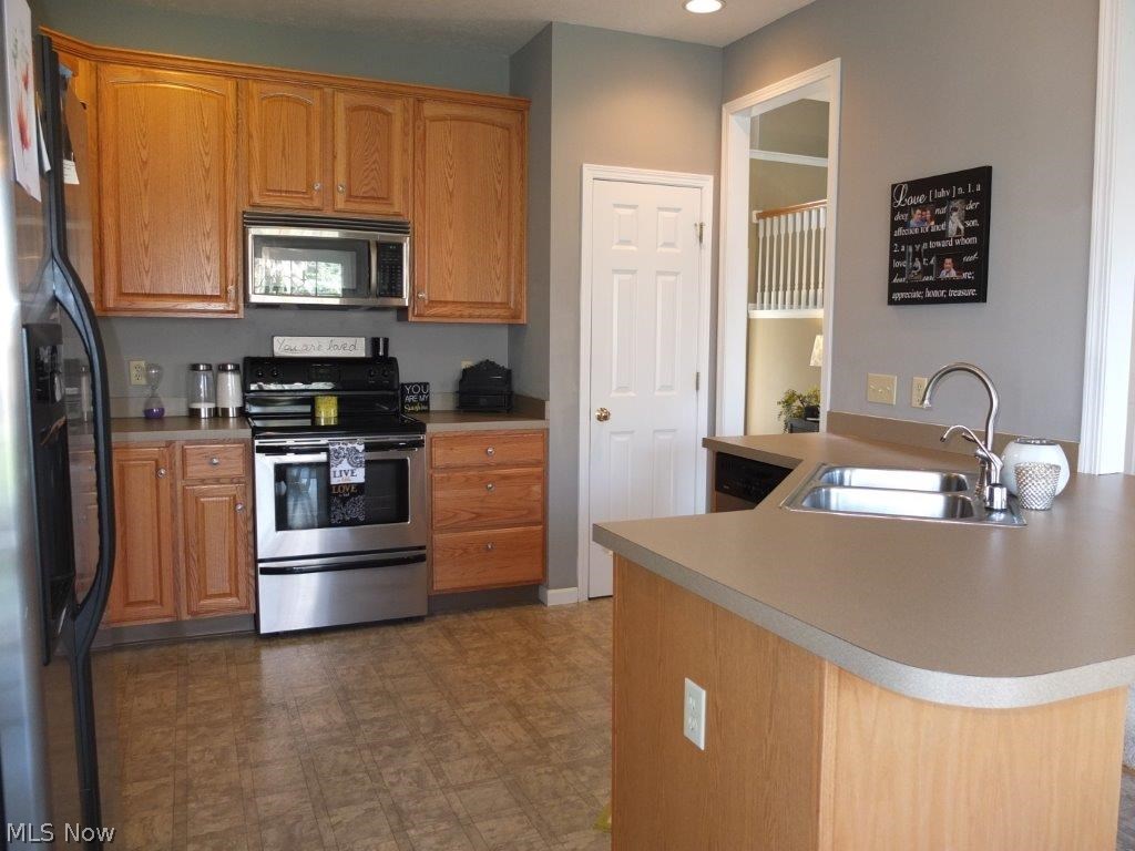 Canterbury Crk 01 - Residential