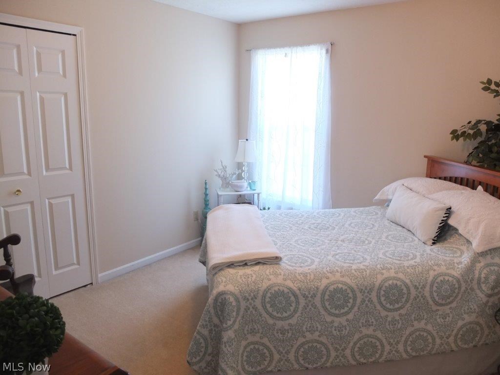 Canterbury Crk 01 - Residential