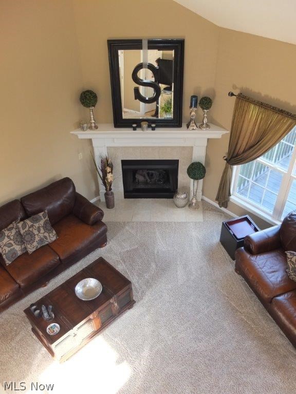 Canterbury Crk 01 - Residential