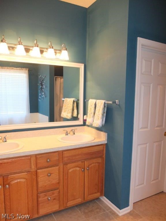 Canterbury Crk 01 - Residential