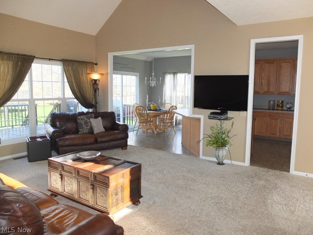 Canterbury Crk 01 - Residential