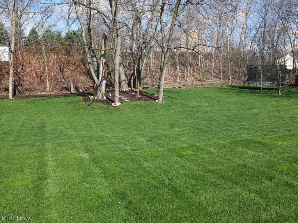 Canterbury Crk 01 - Residential