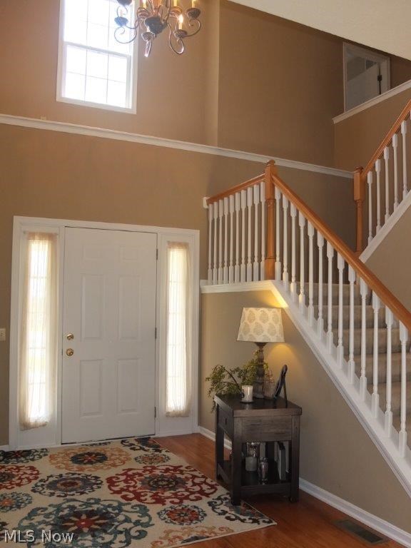 Canterbury Crk 01 - Residential