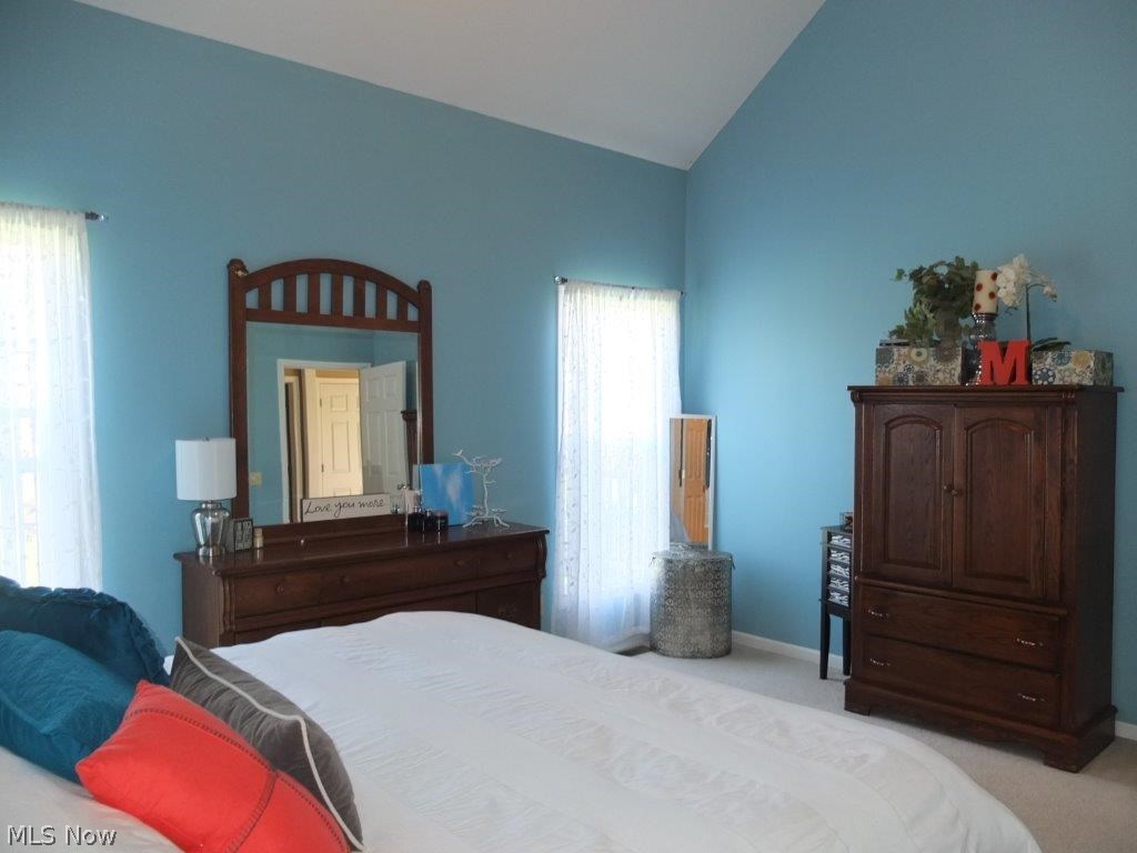 Canterbury Crk 01 - Residential