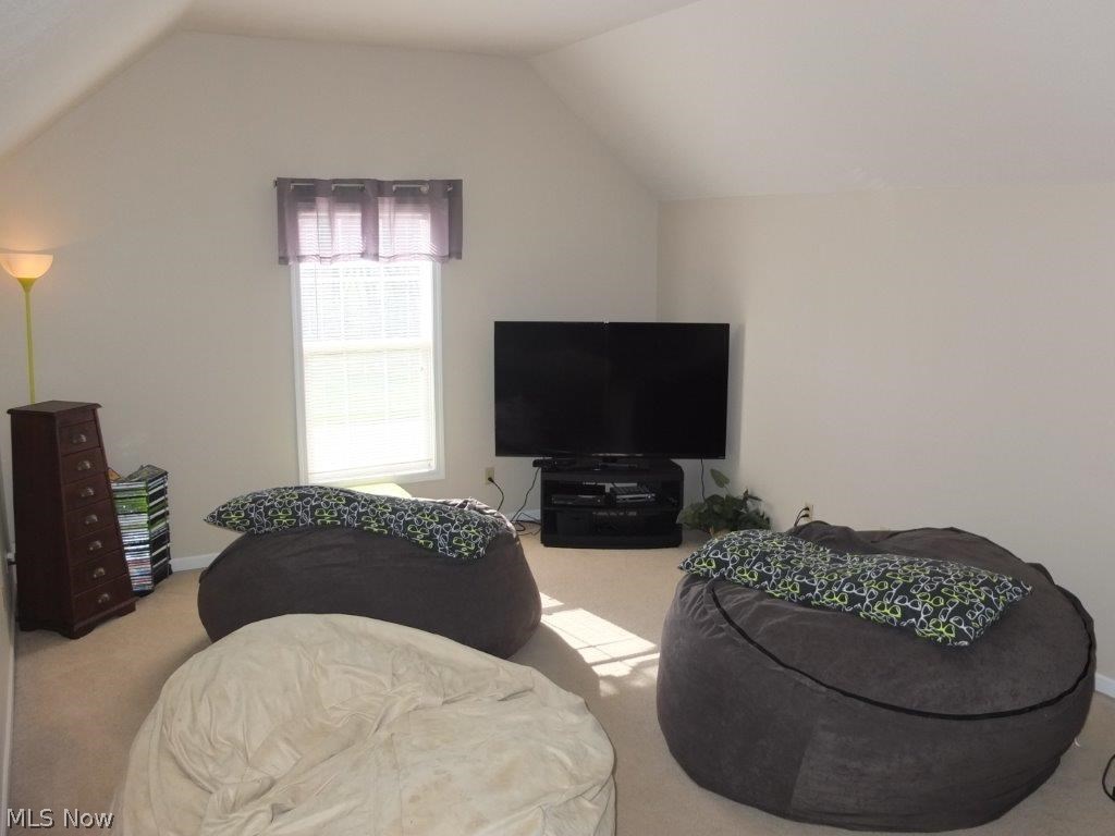 Canterbury Crk 01 - Residential