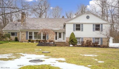 Photo for 31599 Trillium Trail