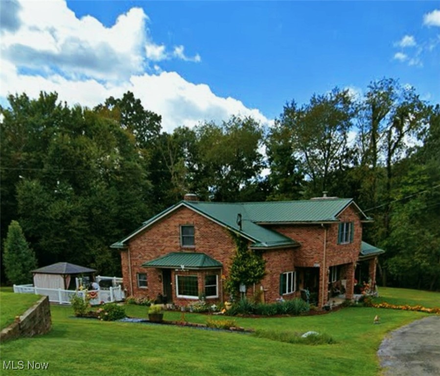 East Liverpool, Ohio 43920, United States, 4 Bedrooms Bedrooms, ,2 BathroomsBathrooms,Residential,Active,171169 East Liverpool, Ohio 43920, United States, 4 Bedrooms Bedrooms, ,2 BathroomsBathrooms,Residential,Active,171169