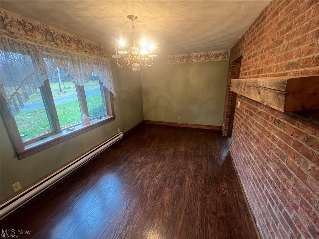 East Liverpool, Ohio 43920, United States, 4 Bedrooms Bedrooms, ,2 BathroomsBathrooms,Residential,Active,171169