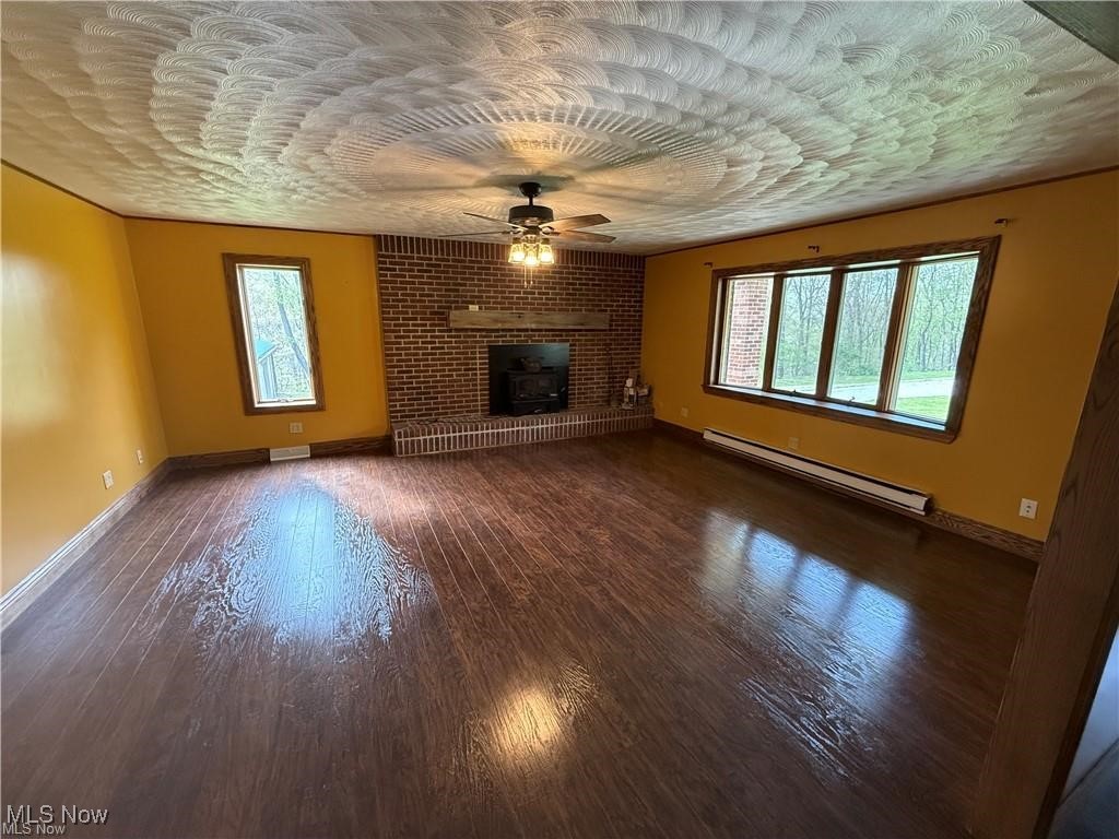 East Liverpool, Ohio 43920, United States, 4 Bedrooms Bedrooms, ,2 BathroomsBathrooms,Residential,Active,171169