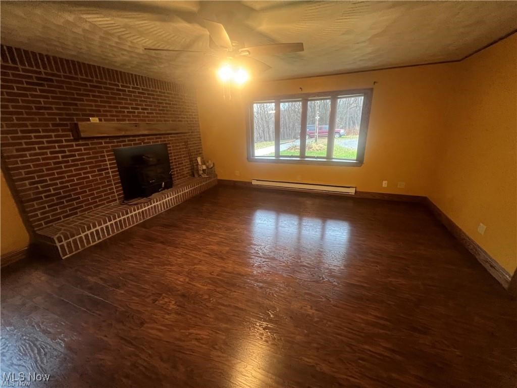 East Liverpool, Ohio 43920, United States, 4 Bedrooms Bedrooms, ,2 BathroomsBathrooms,Residential,Active,171169