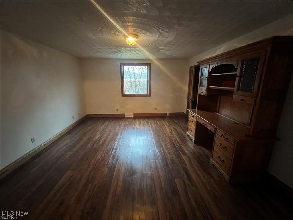 East Liverpool, Ohio 43920, United States, 4 Bedrooms Bedrooms, ,2 BathroomsBathrooms,Residential,Active,171169