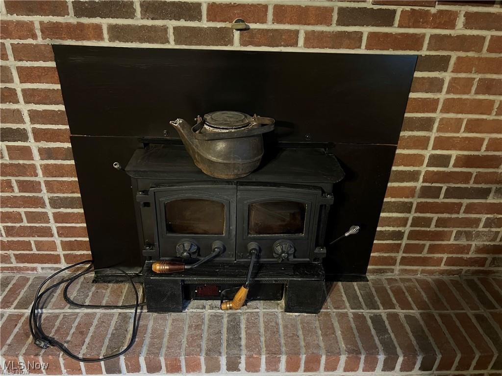 East Liverpool, Ohio 43920, United States, 4 Bedrooms Bedrooms, ,2 BathroomsBathrooms,Residential,Active,171169