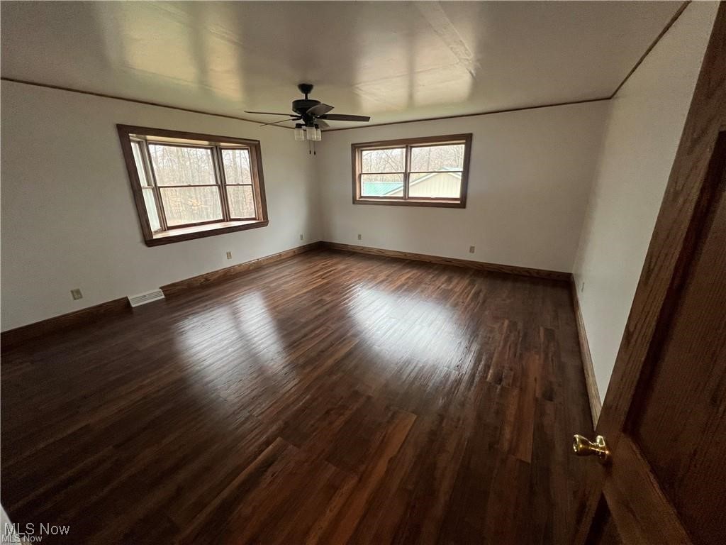 East Liverpool, Ohio 43920, United States, 4 Bedrooms Bedrooms, ,2 BathroomsBathrooms,Residential,Active,171169