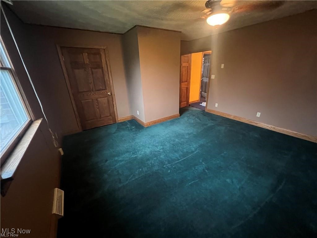 East Liverpool, Ohio 43920, United States, 4 Bedrooms Bedrooms, ,2 BathroomsBathrooms,Residential,Active,171169