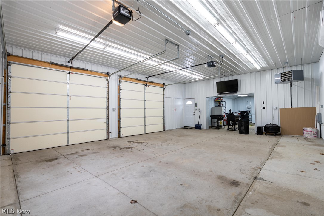 Massillon - Residential