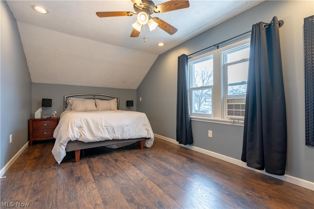 Massillon - Residential