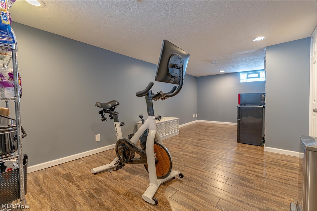 Massillon - Residential