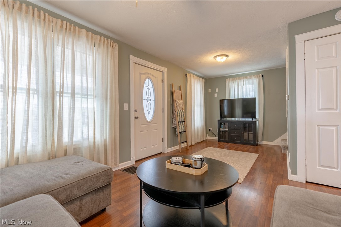 Massillon - Residential