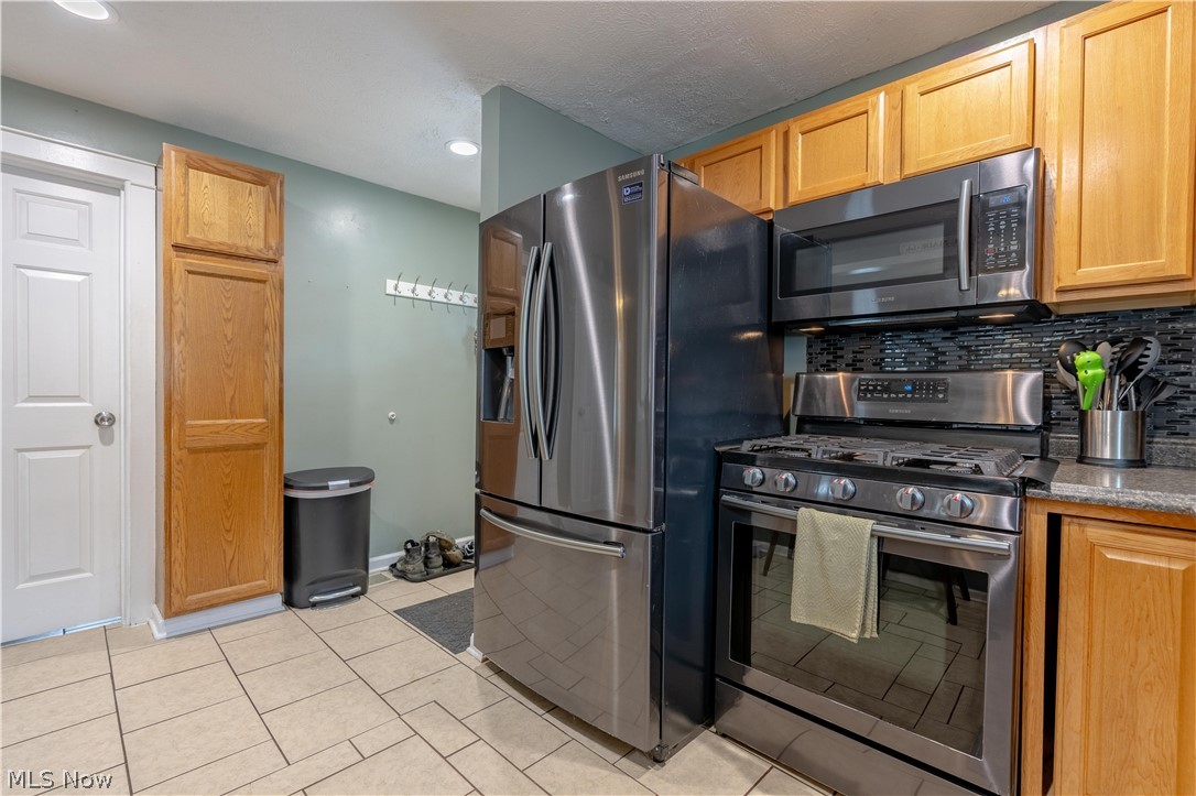 Massillon - Residential